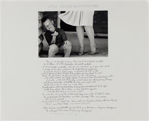 Image description is not available for 2000.038